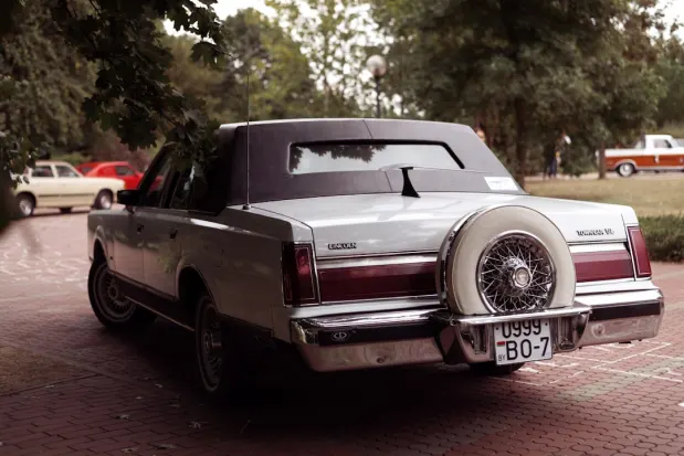 Wombet Casino Aplicación Android/iOS