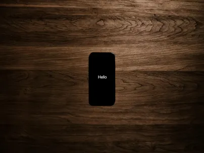 Wombet Casino Aplicación móvil